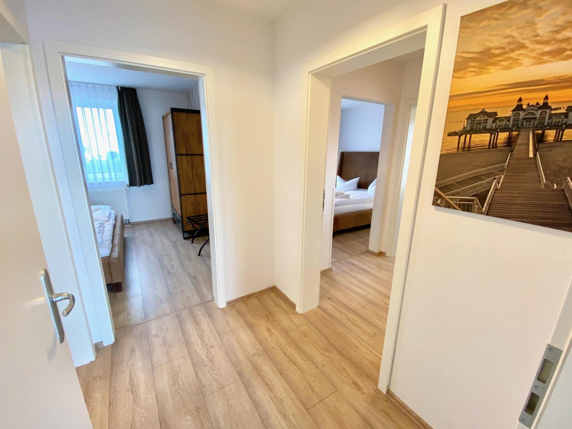 Moenchgut Living & Spa Gager Room photo Family room
